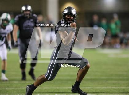 Thumbnail 3 in Carroll @ Guyer photogallery.