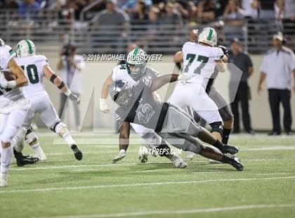 Thumbnail 1 in Carroll @ Guyer photogallery.
