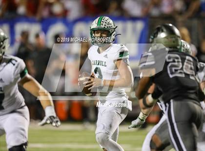 Thumbnail 2 in Carroll @ Guyer photogallery.