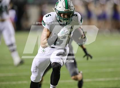 Thumbnail 1 in Carroll @ Guyer photogallery.