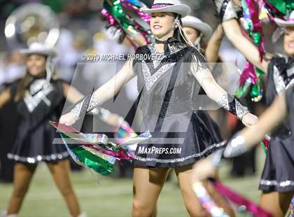 Thumbnail 1 in Carroll @ Guyer photogallery.
