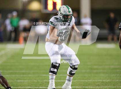 Thumbnail 2 in Carroll @ Guyer photogallery.