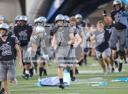Thumbnail 3 in Carroll @ Guyer photogallery.