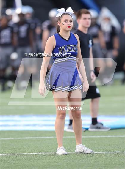 Thumbnail 3 in Carroll @ Guyer photogallery.