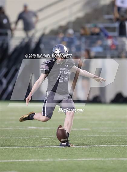Thumbnail 1 in Carroll @ Guyer photogallery.
