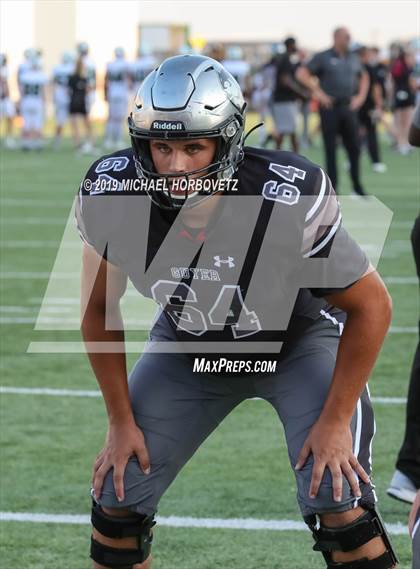 Thumbnail 3 in Carroll @ Guyer photogallery.