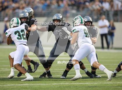 Thumbnail 1 in Carroll @ Guyer photogallery.