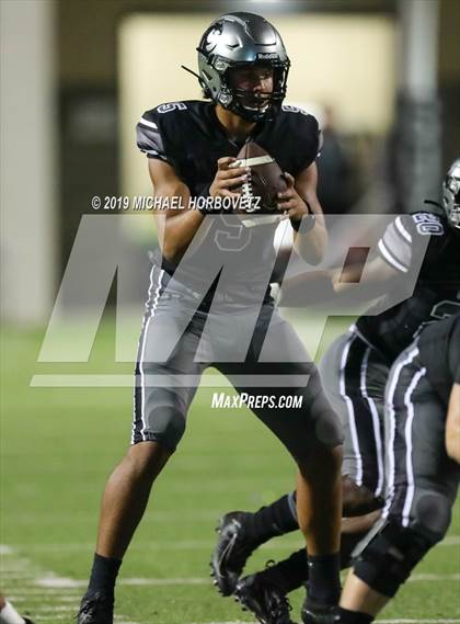 Thumbnail 1 in Carroll @ Guyer photogallery.