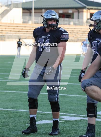 Thumbnail 2 in Carroll @ Guyer photogallery.