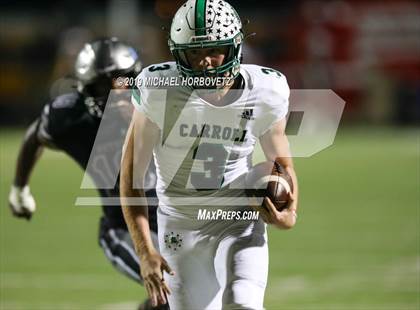 Thumbnail 2 in Carroll @ Guyer photogallery.