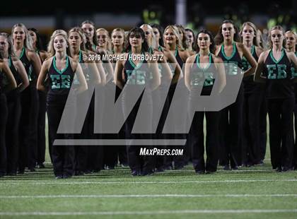 Thumbnail 2 in Carroll @ Guyer photogallery.