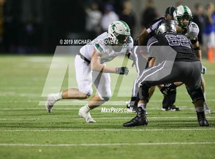 Thumbnail 1 in Carroll @ Guyer photogallery.