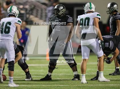 Thumbnail 1 in Carroll @ Guyer photogallery.