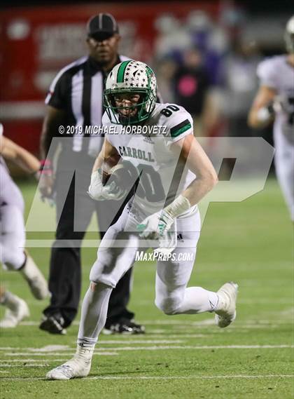 Thumbnail 1 in Carroll @ Guyer photogallery.