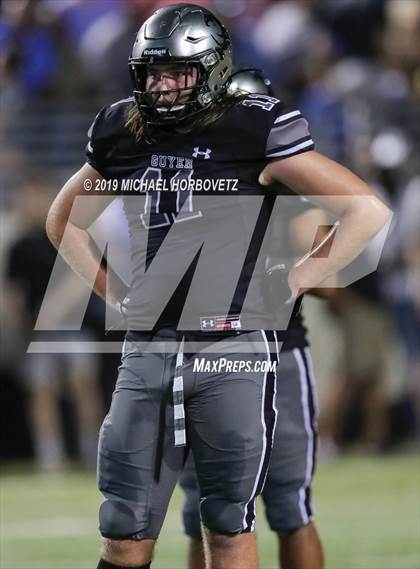 Thumbnail 2 in Carroll @ Guyer photogallery.