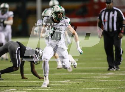 Thumbnail 1 in Carroll @ Guyer photogallery.