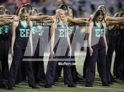 Thumbnail 3 in Carroll @ Guyer photogallery.