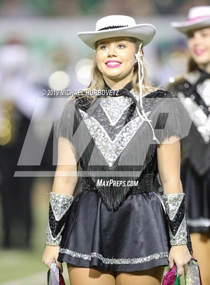 Thumbnail 1 in Carroll @ Guyer photogallery.