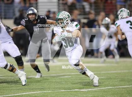 Thumbnail 1 in Carroll @ Guyer photogallery.