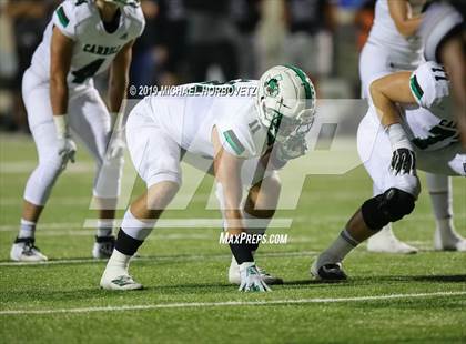 Thumbnail 1 in Carroll @ Guyer photogallery.