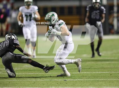 Thumbnail 2 in Carroll @ Guyer photogallery.