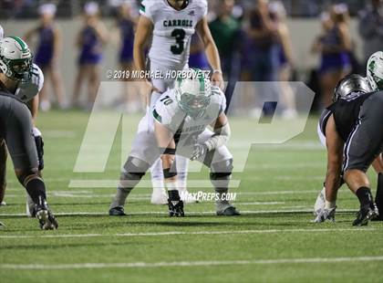 Thumbnail 2 in Carroll @ Guyer photogallery.