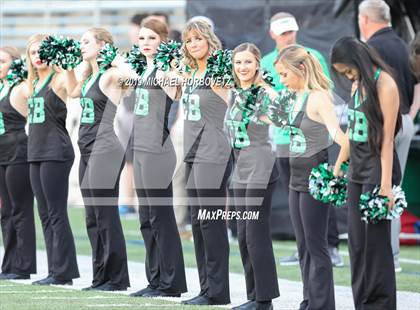 Thumbnail 1 in Carroll @ Guyer photogallery.
