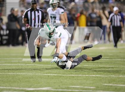 Thumbnail 2 in Carroll @ Guyer photogallery.