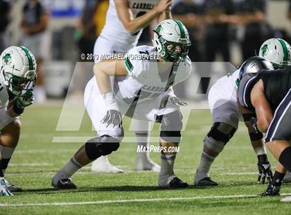 Thumbnail 3 in Carroll @ Guyer photogallery.
