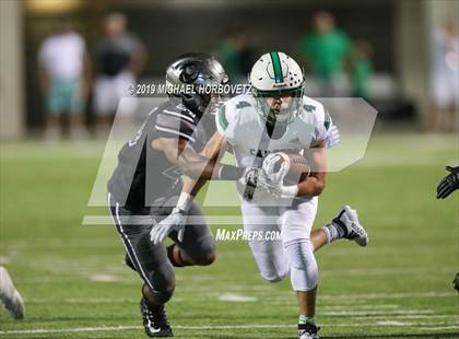 Thumbnail 3 in Carroll @ Guyer photogallery.