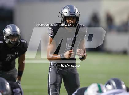 Thumbnail 2 in Carroll @ Guyer photogallery.