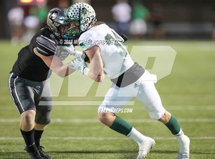Thumbnail 3 in Carroll @ Guyer photogallery.