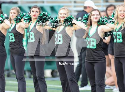 Thumbnail 3 in Carroll @ Guyer photogallery.