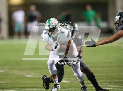 Thumbnail 1 in Carroll @ Guyer photogallery.