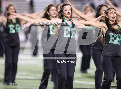 Thumbnail 2 in Carroll @ Guyer photogallery.