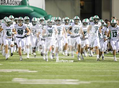 Thumbnail 2 in Carroll @ Guyer photogallery.