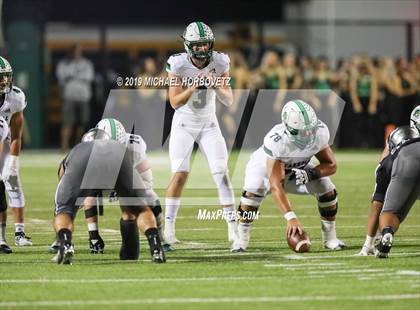 Thumbnail 3 in Carroll @ Guyer photogallery.