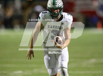 Thumbnail 2 in Carroll @ Guyer photogallery.