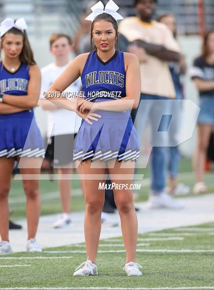 Thumbnail 2 in Carroll @ Guyer photogallery.