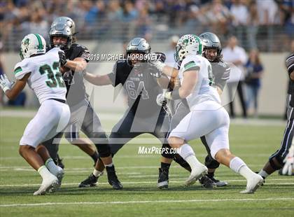 Thumbnail 3 in Carroll @ Guyer photogallery.