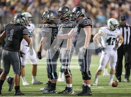 Thumbnail 2 in Carroll @ Guyer photogallery.