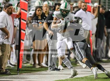 Thumbnail 1 in Carroll @ Guyer photogallery.