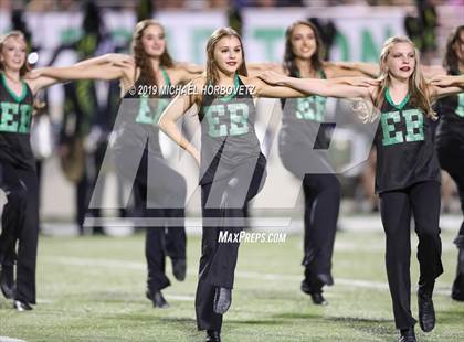 Thumbnail 1 in Carroll @ Guyer photogallery.