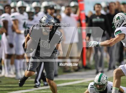 Thumbnail 3 in Carroll @ Guyer photogallery.