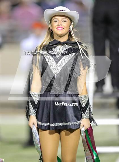 Thumbnail 3 in Carroll @ Guyer photogallery.