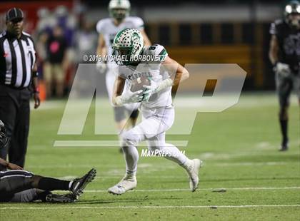 Thumbnail 3 in Carroll @ Guyer photogallery.