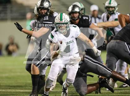 Thumbnail 3 in Carroll @ Guyer photogallery.