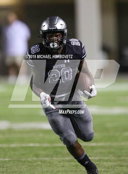 Thumbnail 3 in Carroll @ Guyer photogallery.