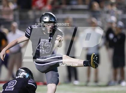 Thumbnail 2 in Carroll @ Guyer photogallery.