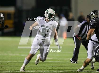 Thumbnail 2 in Carroll @ Guyer photogallery.